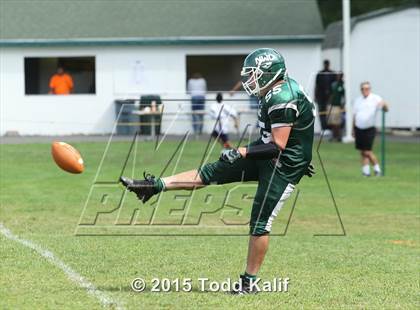 Thumbnail 1 in Rockville @ Northwest Catholic photogallery.
