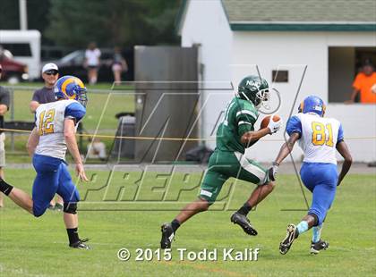 Thumbnail 3 in Rockville @ Northwest Catholic photogallery.