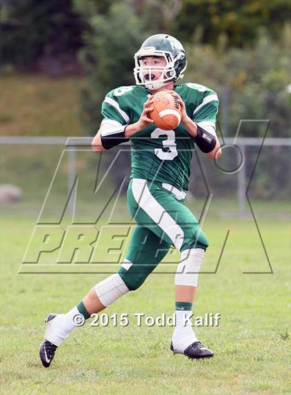 Thumbnail 2 in Rockville @ Northwest Catholic photogallery.