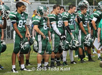 Thumbnail 1 in Rockville @ Northwest Catholic photogallery.