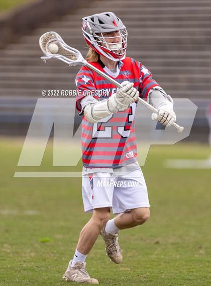 Thumbnail 2 in Wade Hampton @ James F. Byrnes photogallery.