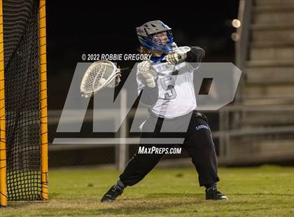 Thumbnail 3 in Wade Hampton @ James F. Byrnes photogallery.