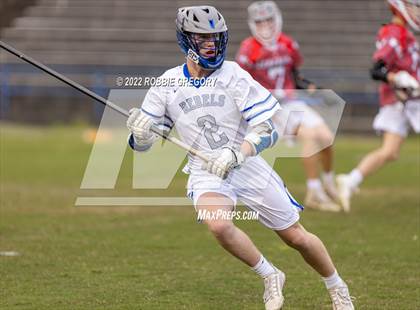 Thumbnail 2 in Wade Hampton @ James F. Byrnes photogallery.
