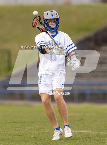 Thumbnail 3 in Wade Hampton @ James F. Byrnes photogallery.