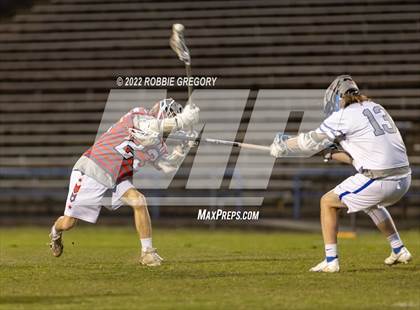 Thumbnail 1 in Wade Hampton @ James F. Byrnes photogallery.