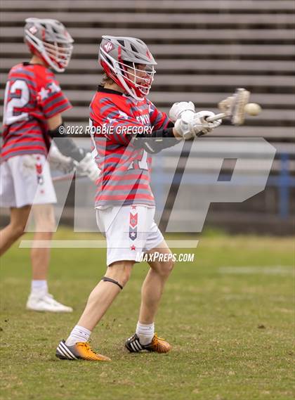 Thumbnail 2 in Wade Hampton @ James F. Byrnes photogallery.