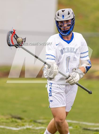 Thumbnail 2 in Wade Hampton @ James F. Byrnes photogallery.