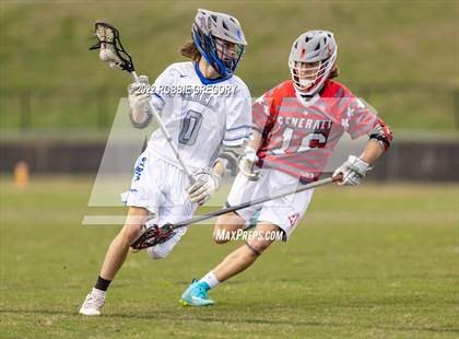 Thumbnail 2 in Wade Hampton @ James F. Byrnes photogallery.