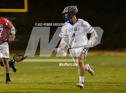 Thumbnail 2 in Wade Hampton @ James F. Byrnes photogallery.