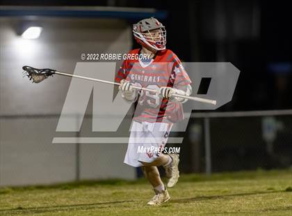 Thumbnail 1 in Wade Hampton @ James F. Byrnes photogallery.