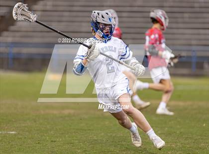 Thumbnail 1 in Wade Hampton @ James F. Byrnes photogallery.