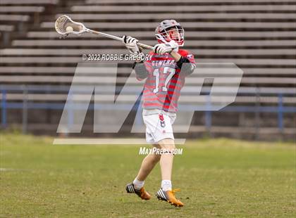 Thumbnail 1 in Wade Hampton @ James F. Byrnes photogallery.