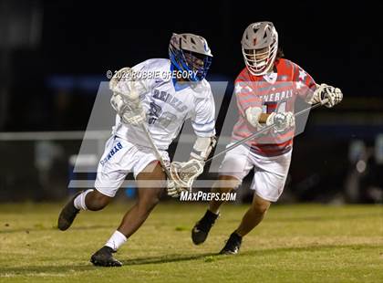 Thumbnail 2 in Wade Hampton @ James F. Byrnes photogallery.