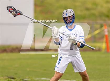 Thumbnail 3 in Wade Hampton @ James F. Byrnes photogallery.