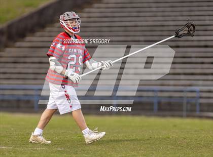 Thumbnail 1 in Wade Hampton @ James F. Byrnes photogallery.