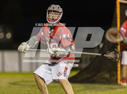 Thumbnail 1 in Wade Hampton @ James F. Byrnes photogallery.
