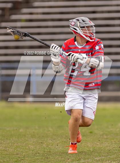 Thumbnail 3 in Wade Hampton @ James F. Byrnes photogallery.