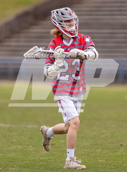 Thumbnail 1 in Wade Hampton @ James F. Byrnes photogallery.
