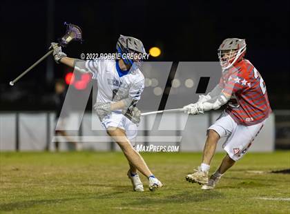 Thumbnail 3 in Wade Hampton @ James F. Byrnes photogallery.