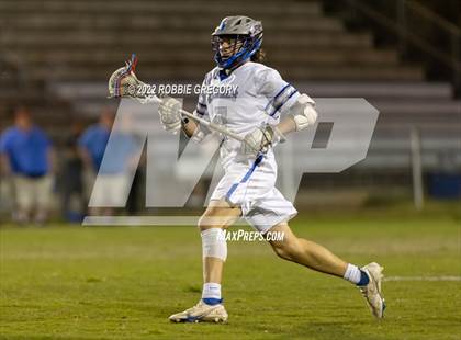 Thumbnail 3 in Wade Hampton @ James F. Byrnes photogallery.