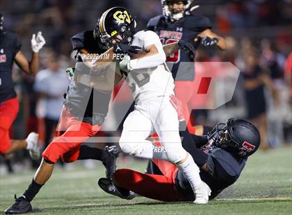 Thumbnail 1 in Capistrano Valley @ Tustin photogallery.