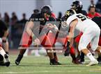 Photo from the gallery "Capistrano Valley @ Tustin"