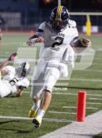 Photo from the gallery "Capistrano Valley @ Tustin"