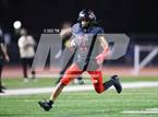 Photo from the gallery "Capistrano Valley @ Tustin"