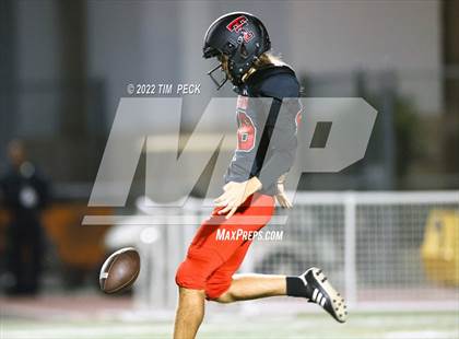 Thumbnail 2 in Capistrano Valley @ Tustin photogallery.