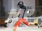 Photo from the gallery "Capistrano Valley @ Tustin"
