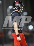 Photo from the gallery "Capistrano Valley @ Tustin"