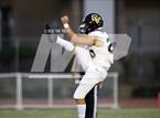 Photo from the gallery "Capistrano Valley @ Tustin"