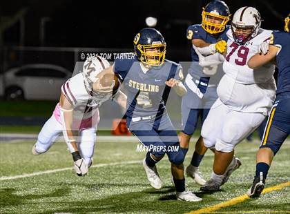 Thumbnail 2 in Moline @ Sterling photogallery.