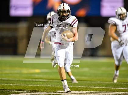 Thumbnail 3 in Moline @ Sterling photogallery.