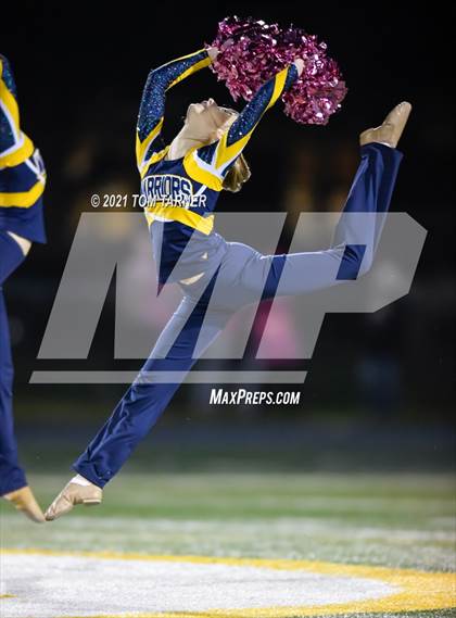 Thumbnail 1 in Moline @ Sterling photogallery.