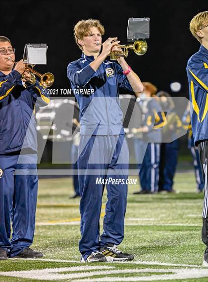 Thumbnail 1 in Moline @ Sterling photogallery.