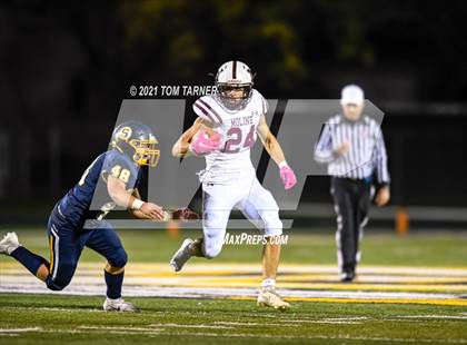 Thumbnail 2 in Moline @ Sterling photogallery.