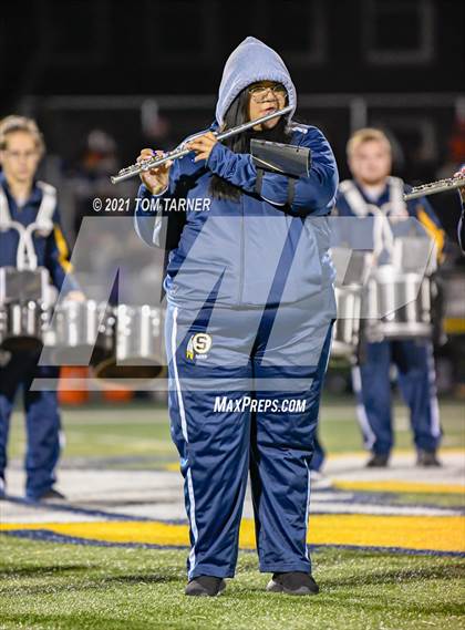 Thumbnail 1 in Moline @ Sterling photogallery.