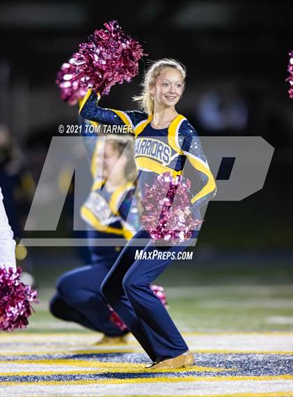 Thumbnail 2 in Moline @ Sterling photogallery.