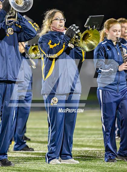 Thumbnail 2 in Moline @ Sterling photogallery.