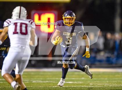 Thumbnail 1 in Moline @ Sterling photogallery.