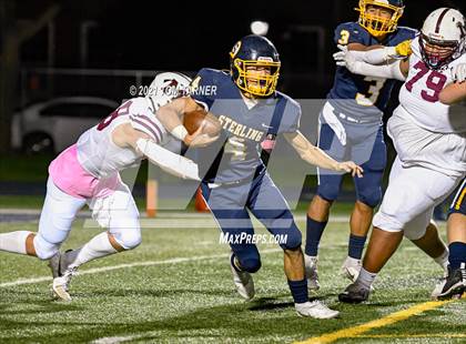 Thumbnail 1 in Moline @ Sterling photogallery.