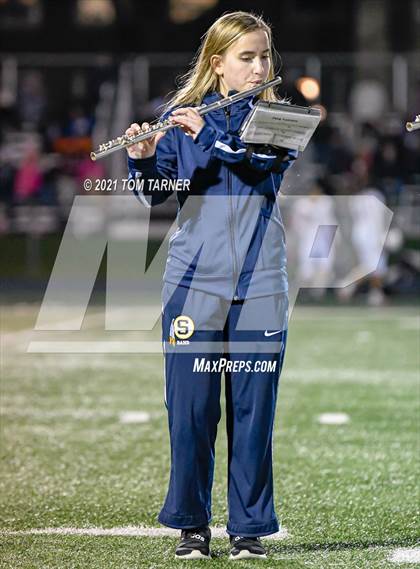 Thumbnail 1 in Moline @ Sterling photogallery.