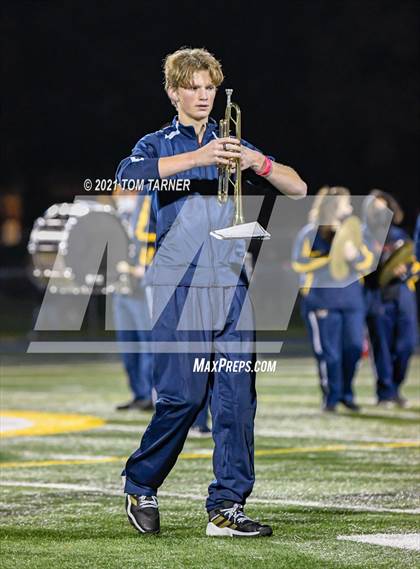 Thumbnail 2 in Moline @ Sterling photogallery.