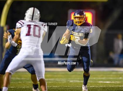 Thumbnail 2 in Moline @ Sterling photogallery.