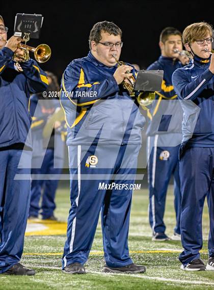Thumbnail 1 in Moline @ Sterling photogallery.