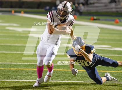 Thumbnail 1 in Moline @ Sterling photogallery.