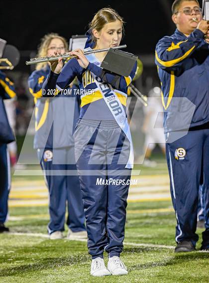 Thumbnail 1 in Moline @ Sterling photogallery.