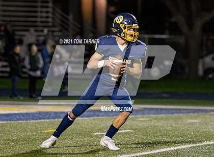 Thumbnail 3 in Moline @ Sterling photogallery.