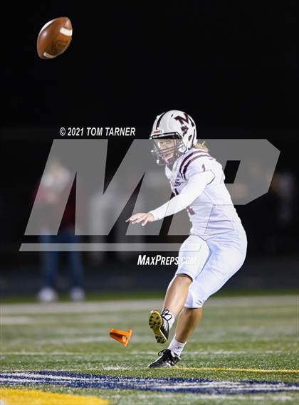 Thumbnail 1 in Moline @ Sterling photogallery.